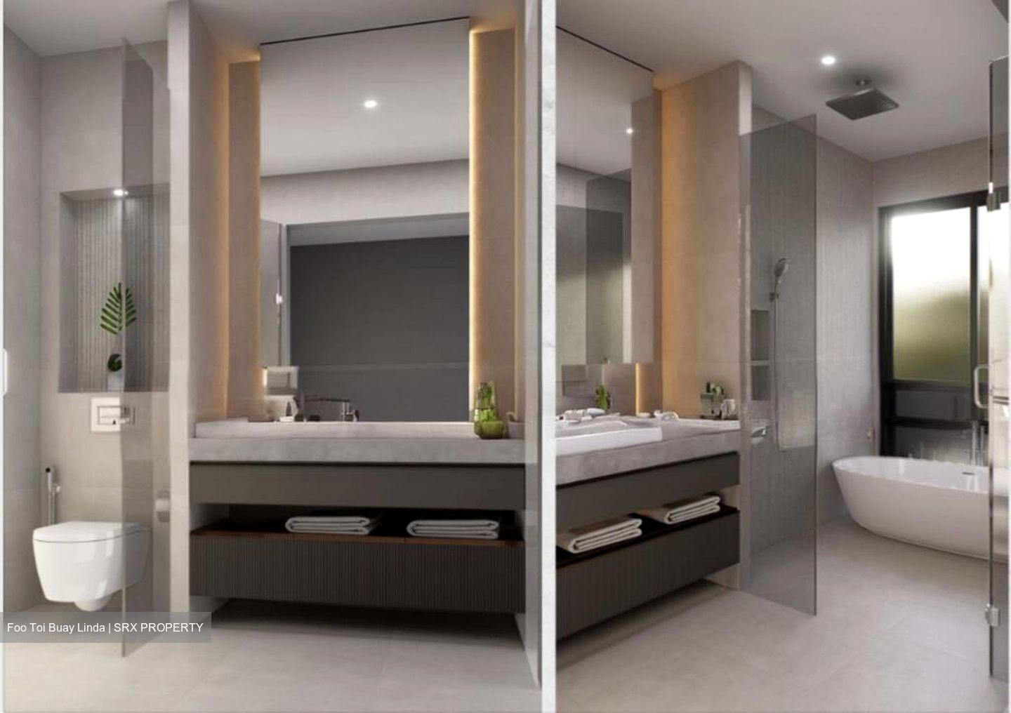 Lorong G Telok Kurau (D15), Semi-Detached #508502161